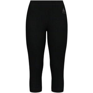 Odlo Bl bottom 3/4 merino 200