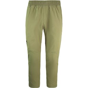 Under Armour - Storm Cyclone - Broek - Tan - Aansluitend