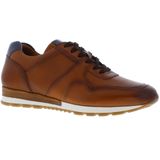 Daniel Kenneth Veterschoen casual 108133