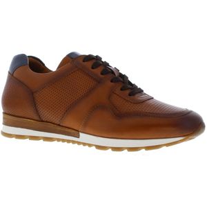 Daniel Kenneth Veterschoen casual 108133