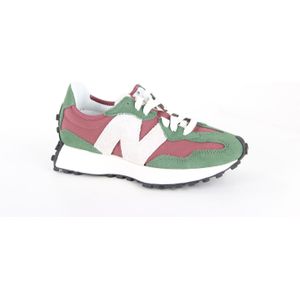 New Balance Ws327uo dames sneakers
