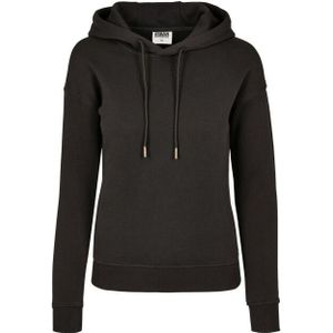 Urban Classics Vrouwen/dames organic hoodie