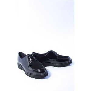 Sioux Meredith 79h veterschoenen