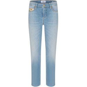 Cambio Jeans 9182 008320 piper