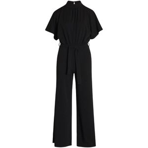 Sisters Point Jumpsuit 11840 girl-ju