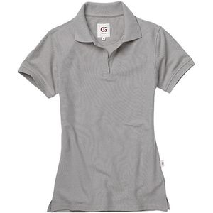 CG Workwear Dames susa poloshirt