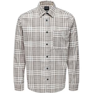 Only & Sons Onsleo reg ls wash cord shirt