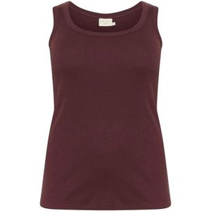 KAFFE Kccarina tank top