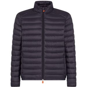 Save the Duck Casual winterjas heren