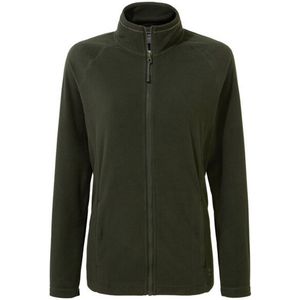 Craghoppers Dames expert miska 200 fleece jas