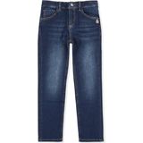 Jeans Regular Fit Statement