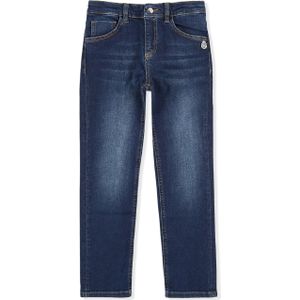 Jeans Regular Fit Statement