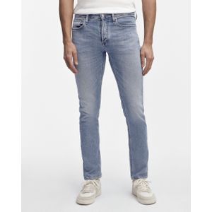 Denham Razor amw jeans