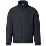 Boss Green Ow hexatech jack outdoor