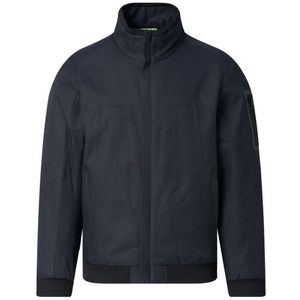 Boss Green Ow hexatech jack outdoor