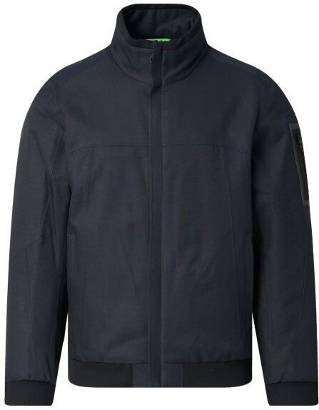 Boss Green Ow hexatech jack outdoor