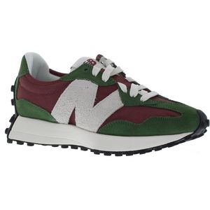 New Balance Sneaker 108482