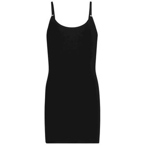 Muchachomalo Meisjes 1-pack singlet effen