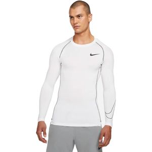 Nike Pro dri-fit trainingsshirt