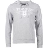 Top Gun - TG20201049 - Kapuzenpulli