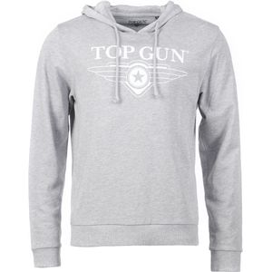 Top Gun - TG20201049 - Kapuzenpulli