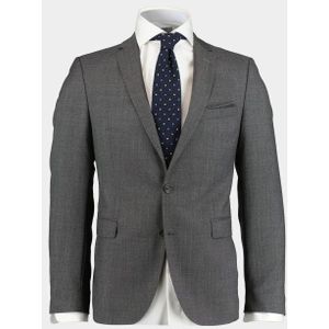 Carl Gross Kostuum 70-062s0/82