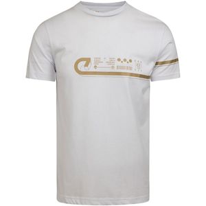 Cruyff Ca231025 t-shirt