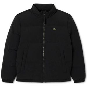 Lacoste Heren 1hb1 men's jacket