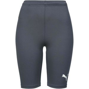 Puma - Bodywear Pro Vent - Fietsshort - Donkergrijs - Heren
