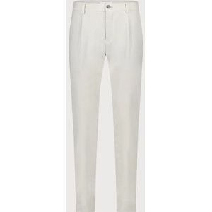 Blue Industry - Travel Chino - Uni Kleur - Chino Broek