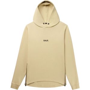 BALR. Q-series hoodies