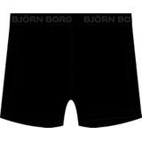 Björn Borg Borg stretch swim shorts 10002466-bk001