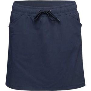 Iguana Dames vikka effen rok