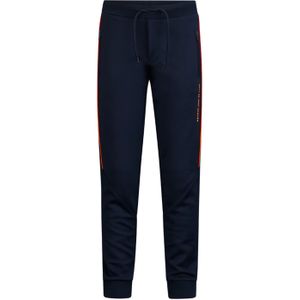 Retour Jongens joggingbroek elliot dark