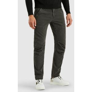 Legend - Skylock Worker - Chino Broek