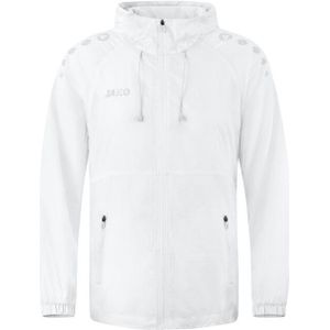 JAKO - Light Flow - Sportjack - Uniseks