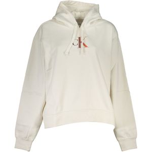 Calvin Klein 82420 sweatshirt