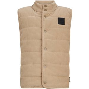 Retour Bodywarmer rjb-43-617 dani