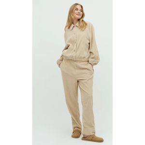 MbyM Corduroy broek berinna