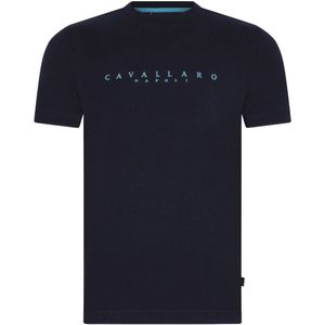 Cavallaro Overshirt 117235001