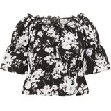 faina carmen blouse mioki