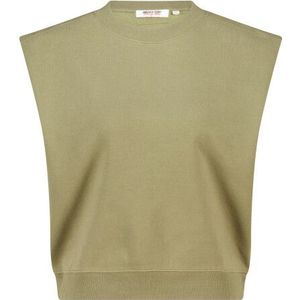 America Today Seresa ca