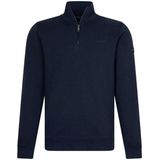 Cavallaro - 120255015 - Sweatshirt - Donker Blauw