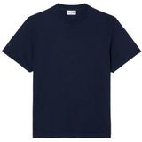 Lacoste T-shirt korte mouw th5931-53