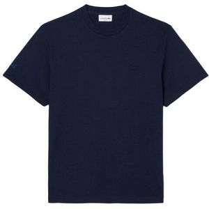 Lacoste T-shirt korte mouw th5931-53