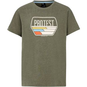 Protest prtloyd jr t-shirt -