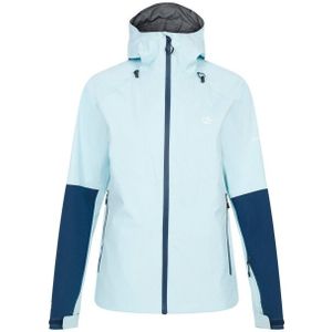 Dare2b - Assert - Jasje - Waterdicht - Dames