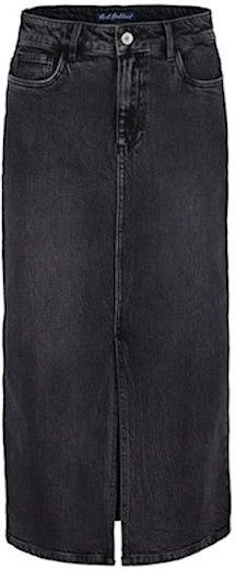 Red Button Redbutton rok srb4400 sibelle denim black