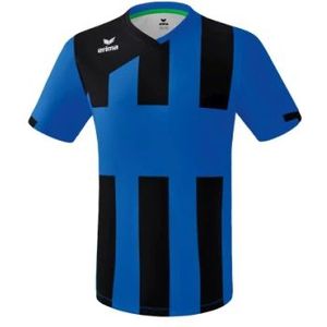 Erima Siena 3.0 shirt -