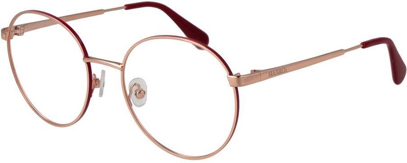 Max & Co - MO5049 - Bril - 033
